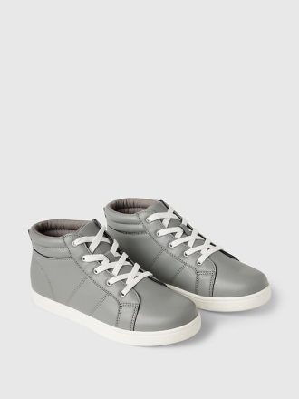Sneakers alte per bambini