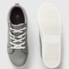 Sneakers alte per bambini