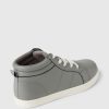 Sneakers alte per bambini