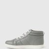Sneakers alte per bambini