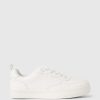 Sneakers classiche per bambini Sneakers classiche per bambini