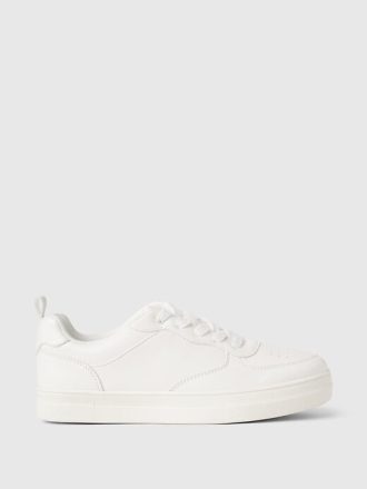 Sneakers classiche per bambini Sneakers classiche per bambini