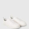 Sneakers classiche per bambini Sneakers classiche per bambini
