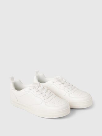 Sneakers classiche per bambini Sneakers classiche per bambini