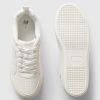 Sneakers classiche per bambini Sneakers classiche per bambini