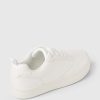 Sneakers classiche per bambini Sneakers classiche per bambini