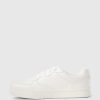 Sneakers classiche per bambini Sneakers classiche per bambini