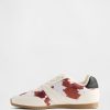 Sneakers con stampa mucca per bambini Sneakers con stampa mucca per bambini