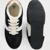 Sneakers in nylon per bambini