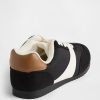 Sneakers in nylon per bambini