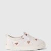 Sneakers slip-on Brannan Bear per neonati e bambini piccoli Sneakers slip-on Brannan Bear per neonati e bambini piccoli