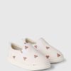 Sneakers slip-on Brannan Bear per neonati e bambini piccoli Sneakers slip-on Brannan Bear per neonati e bambini piccoli