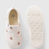 Sneakers slip-on Brannan Bear per neonati e bambini piccoli Sneakers slip-on Brannan Bear per neonati e bambini piccoli