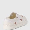 Sneakers slip-on Brannan Bear per neonati e bambini piccoli Sneakers slip-on Brannan Bear per neonati e bambini piccoli