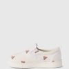 Sneakers slip-on Brannan Bear per neonati e bambini piccoli Sneakers slip-on Brannan Bear per neonati e bambini piccoli