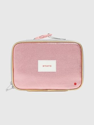 STATE Rodgers Lunch Box STATE Rodgers Lunch Box