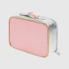 STATE Rodgers Lunch Box STATE Rodgers Lunch Box