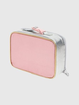 STATE Rodgers Lunch Box STATE Rodgers Lunch Box