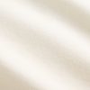 T-shirt a collo alto a coste per bambini