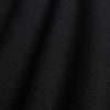 T-shirt a collo alto a coste per bambini T-shirt a collo alto a coste per bambini