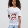 T-shirt con grafica per bambini T-shirt con grafica per bambini