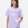 T-shirt con grafica per bambini T-shirt con grafica per bambini