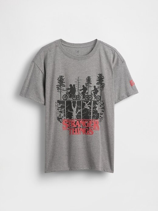 T-shirt con grafica per bambini T-shirt con grafica per bambini
