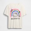 T-shirt con grafica per bambini T-shirt con grafica per bambini