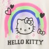 T-shirt con grafica per bambini T-shirt con grafica per bambini