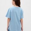 T-shirt con grafica per bambini