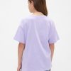 T-shirt con grafica per bambini T-shirt con grafica per bambini