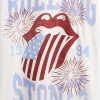 T-shirt con grafica per bambini T-shirt con grafica per bambini