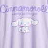 T-shirt con grafica per bambini T-shirt con grafica per bambini