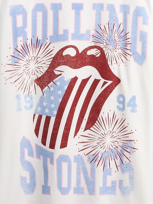 T-shirt con grafica per bambini T-shirt con grafica per bambini