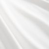 T-shirt corta oversize in cotone Supima®