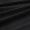 T-shirt corta oversize in cotone Supima®