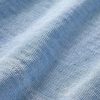 T-shirt corta VintageSoft in cotone biologico T-shirt corta VintageSoft in cotone biologico