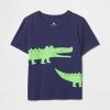 T-shirt grafica abbinabile per neonati e bambini piccoli T-shirt grafica abbinabile per neonati e bambini piccoli
