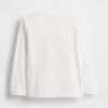 T-shirt grafica abbinabile per neonati e bambini piccoli T-shirt grafica abbinabile per neonati e bambini piccoli