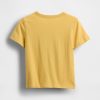 T-shirt grafica abbinabile per neonati e bambini piccoli T-shirt grafica abbinabile per neonati e bambini piccoli