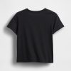 T-shirt grafica abbinabile per neonati e bambini piccoli T-shirt grafica abbinabile per neonati e bambini piccoli