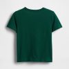 T-shirt grafica abbinabile per neonati e bambini piccoli T-shirt grafica abbinabile per neonati e bambini piccoli