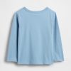 T-shirt grafica abbinabile per neonati e bambini piccoli T-shirt grafica abbinabile per neonati e bambini piccoli