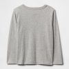 T-shirt grafica abbinabile per neonati e bambini piccoli T-shirt grafica abbinabile per neonati e bambini piccoli