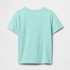 T-shirt grafica abbinabile per neonati e bambini piccoli T-shirt grafica abbinabile per neonati e bambini piccoli