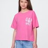 T-shirt grafica per bambini T-shirt grafica per bambini