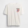T-shirt grafica per bambini T-shirt grafica per bambini