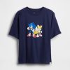 T-shirt grafica per bambini T-shirt grafica per bambini