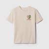 T-shirt grafica per bambini