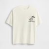 T-shirt grafica per bambini T-shirt grafica per bambini